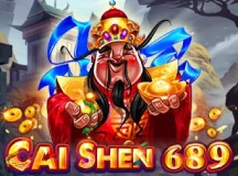 Cai Shen 689