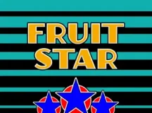 Fruit Star